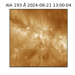 saia - 2024-08-21T13:00:04.843000