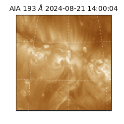 saia - 2024-08-21T14:00:04.843000