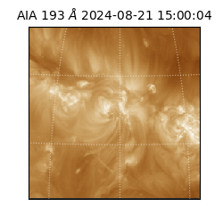 saia - 2024-08-21T15:00:04.843000