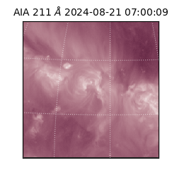 saia - 2024-08-21T07:00:09.623000