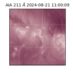 saia - 2024-08-21T11:00:09.626000