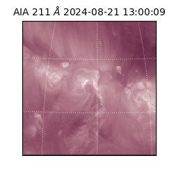saia - 2024-08-21T13:00:09.630000
