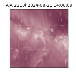 saia - 2024-08-21T14:00:09.624000