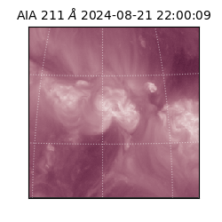 saia - 2024-08-21T22:00:09.633000