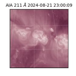 saia - 2024-08-21T23:00:09.626000