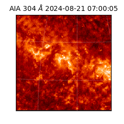 saia - 2024-08-21T07:00:05.130000