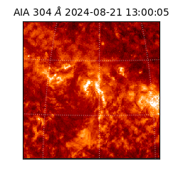 saia - 2024-08-21T13:00:05.141000
