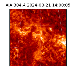 saia - 2024-08-21T14:00:05.130000