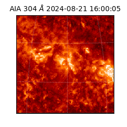 saia - 2024-08-21T16:00:05.131000