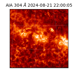 saia - 2024-08-21T22:00:05.138000