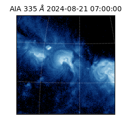 saia - 2024-08-21T07:00:00.625000
