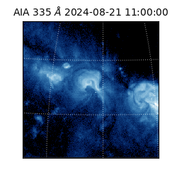 saia - 2024-08-21T11:00:00.633000