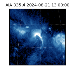 saia - 2024-08-21T13:00:00.633000