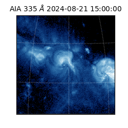 saia - 2024-08-21T15:00:00.632000