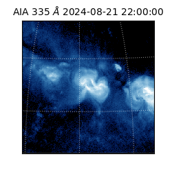 saia - 2024-08-21T22:00:00.626000