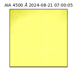 saia - 2024-08-21T07:00:05.962000