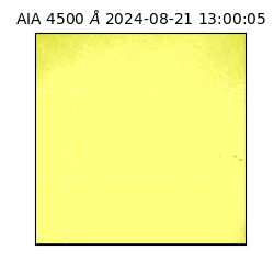 saia - 2024-08-21T13:00:05.966000