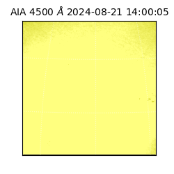 saia - 2024-08-21T14:00:05.965000