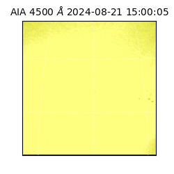 saia - 2024-08-21T15:00:05.966000