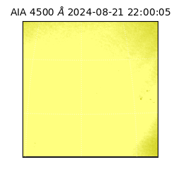 saia - 2024-08-21T22:00:05.962000