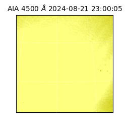 saia - 2024-08-21T23:00:05.962000