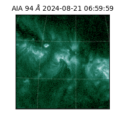 saia - 2024-08-21T06:59:59.138000