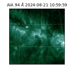 saia - 2024-08-21T10:59:59.122000