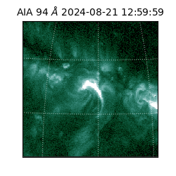 saia - 2024-08-21T12:59:59.125000
