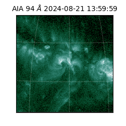 saia - 2024-08-21T13:59:59.122000