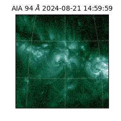 saia - 2024-08-21T14:59:59.129000