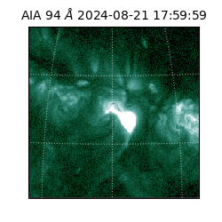 saia - 2024-08-21T17:59:59.114000