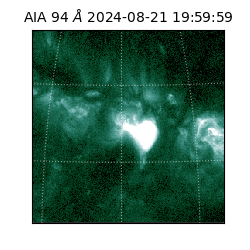 saia - 2024-08-21T19:59:59.122000