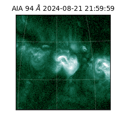 saia - 2024-08-21T21:59:59.122000