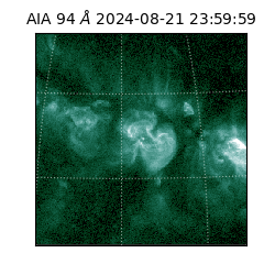 saia - 2024-08-21T23:59:59.122000