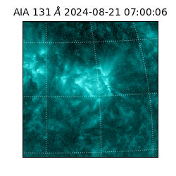 saia - 2024-08-21T07:00:06.639000