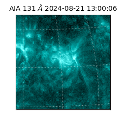 saia - 2024-08-21T13:00:06.623000