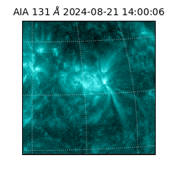 saia - 2024-08-21T14:00:06.647000