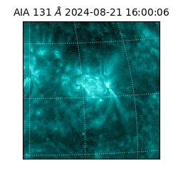 saia - 2024-08-21T16:00:06.630000