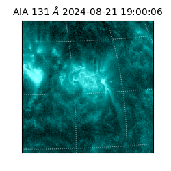 saia - 2024-08-21T19:00:06.622000