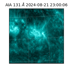 saia - 2024-08-21T23:00:06.622000