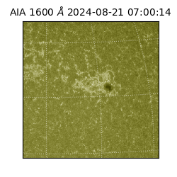 saia - 2024-08-21T07:00:14.126000