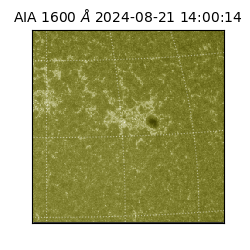 saia - 2024-08-21T14:00:14.125000