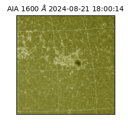 saia - 2024-08-21T18:00:14.129000