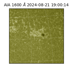 saia - 2024-08-21T19:00:14.126000