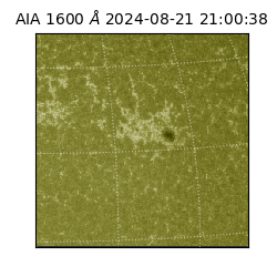 saia - 2024-08-21T21:00:38.126000