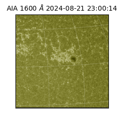 saia - 2024-08-21T23:00:14.125000