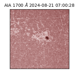 saia - 2024-08-21T07:00:28.717000