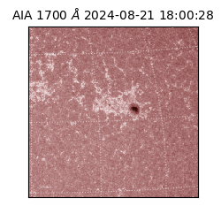 saia - 2024-08-21T18:00:28.741000