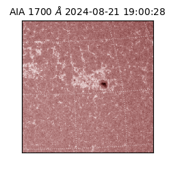 saia - 2024-08-21T19:00:28.717000