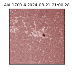 saia - 2024-08-21T21:00:28.717000